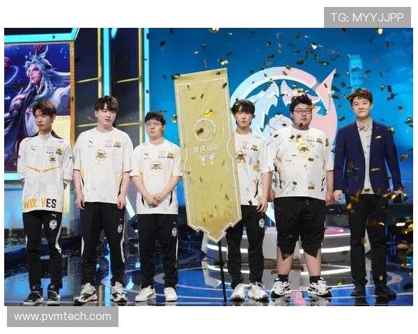 狼队播客聚焦新季转会去留悬念