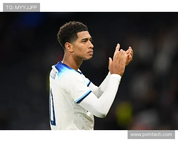 贝林厄姆散漫标签皇马力挺核心 贝林厄姆散漫标签皇马力挺核心