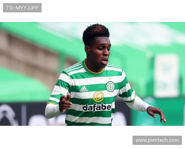 太阳报称葡萄牙或选坎昆大本营