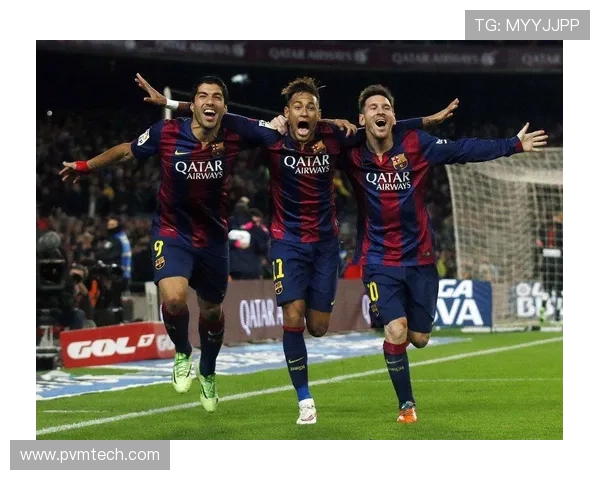 贝尔泰拉梅玩笑称除非梅西带我走 贝尔泰拉梅玩笑称除非梅西带我走