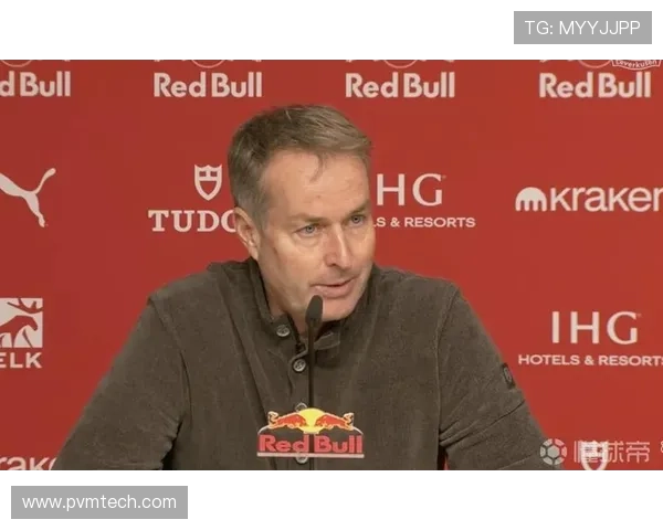 尤尔曼德称马扎伤德杯药厂良机 尤尔曼德称马扎伤德杯药厂良机