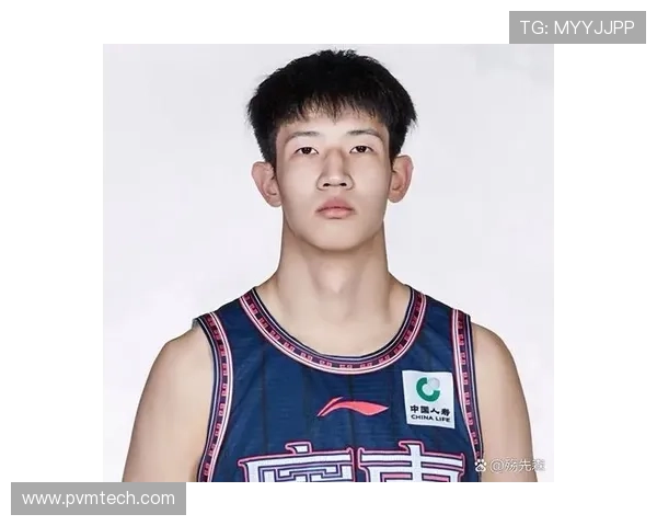 广东负上海一喜三忧黄明依亮眼 广东负上海一喜三忧黄明依亮眼