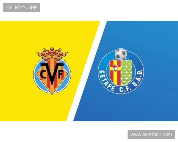 赫塔菲战胜比利亚雷亚尔成功脱离降级区