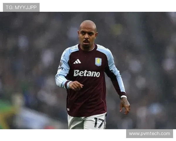 那不勒斯二二罗马马伦双响争锋