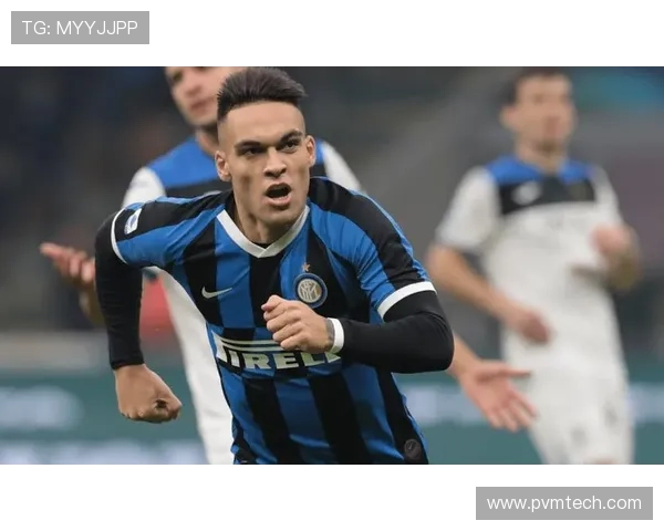 记者曝劳塔罗拉伤至少休20天