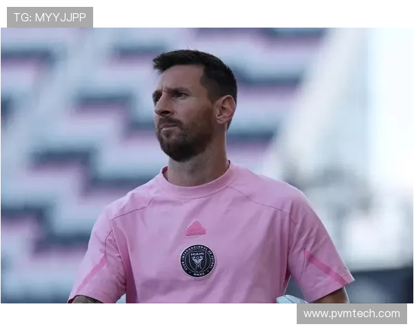 西罗三连晃低射破门真像他爸吗