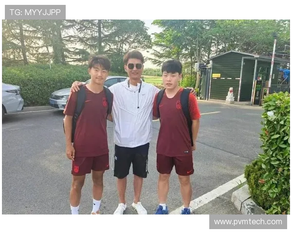 邝兆镭：与青岛结缘 以学习心态向前辈请教