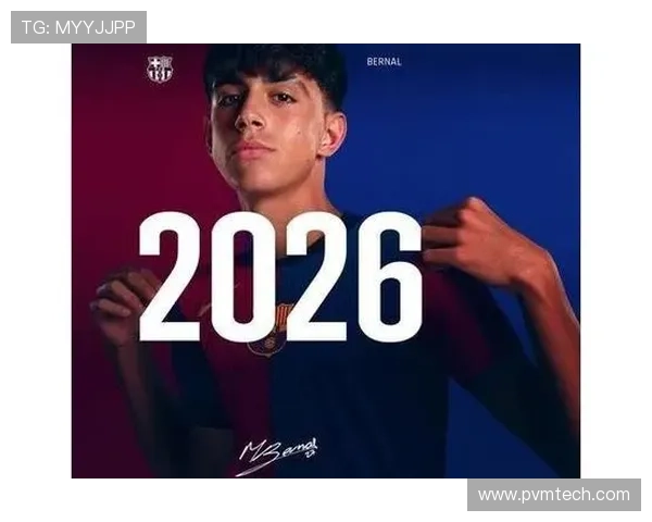 贝尔纳尔中场肠胃不适被换下 贝尔纳尔中场肠胃不适被换下