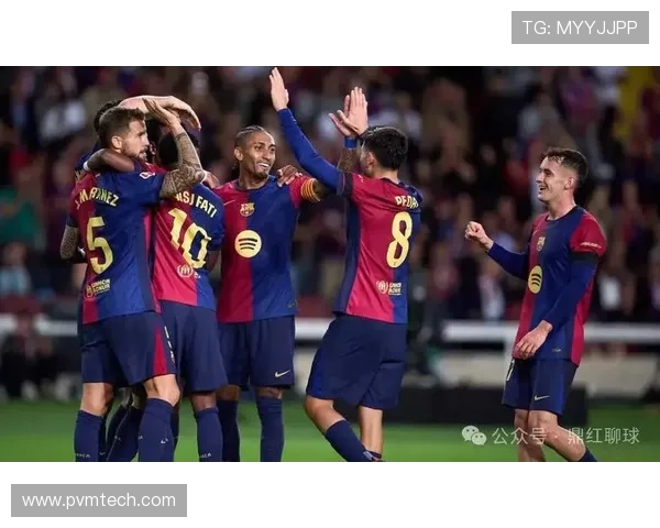 西甲因球员抗议海外赛程起诉争锋 西甲因球员抗议海外赛程起诉争锋