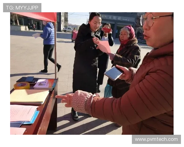 费尔南德斯谈心理健康带来的转变 费尔南德斯谈心理健康带来的转变