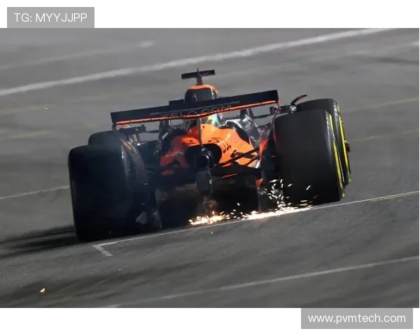 迈凯伦新局:GP非领队斯特拉留守 迈凯伦新局:GP非领队斯特拉留守