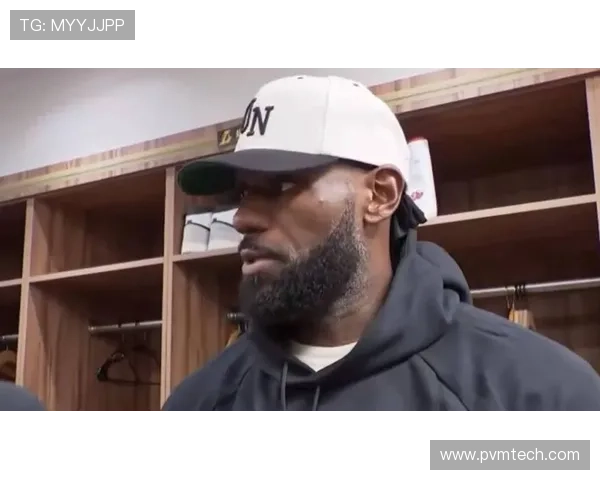 詹姆斯贾斯汀谈比赛重要性 詹姆斯贾斯汀谈比赛重要性