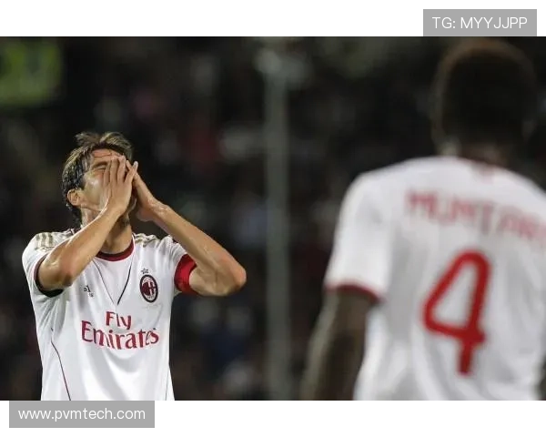 克雷莫纳因进球被取消抗议 与都灵战平