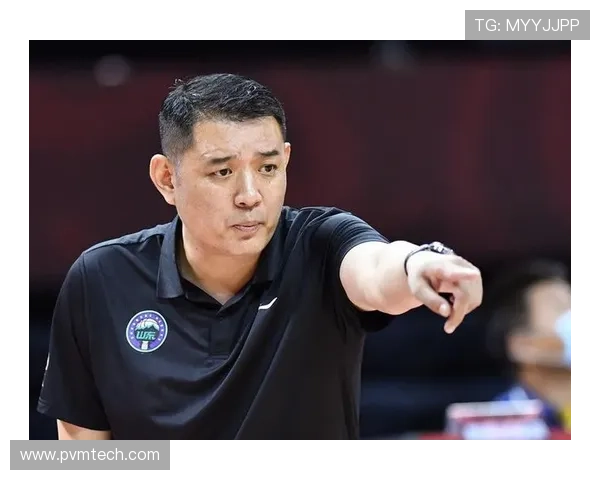 辽宁双雄发力锁定季后赛席位