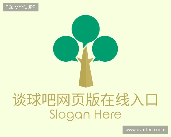 了解谈球吧体育app